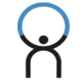Human Company logo