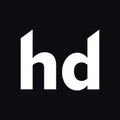 Human Digital logo