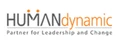 Human Dynamic