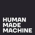 Human Made Machine logo