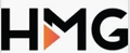 Human Media Group logo