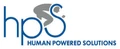 Human Powered Solutions logo