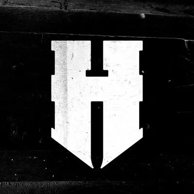 Human Re-Sources logo