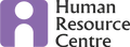 Human Resource Centre