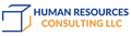 Human Resources Consulting logo