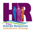Human Resources Solutions Group