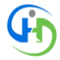 Human Systems Integration logo