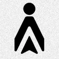 Human Unmanned