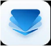 Human Backer