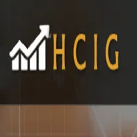 human capital investment group logo