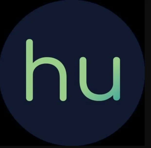 Humand logo