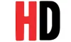 HumanDemand logo