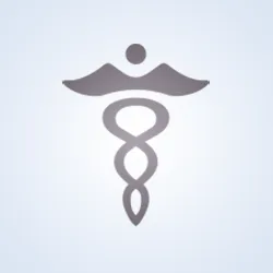 Human Dx logo