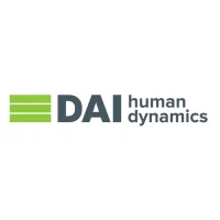 Hulla & Co Human Dynamics logo
