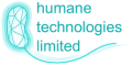 Humane Technologies logo