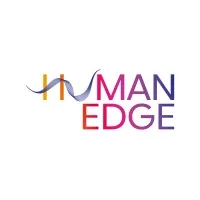 Human Edge