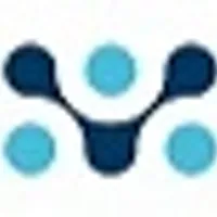 Human Engines logo