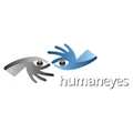HumanEyes
