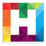 HumanFirst logo