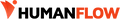 HumanFlow