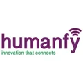 humanfy logo