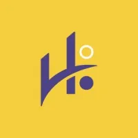 Human Resource logo