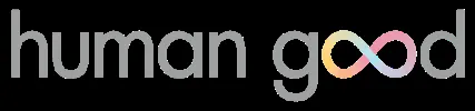 HumanGood logo