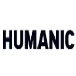 Humanic logo