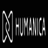 Humanica logo