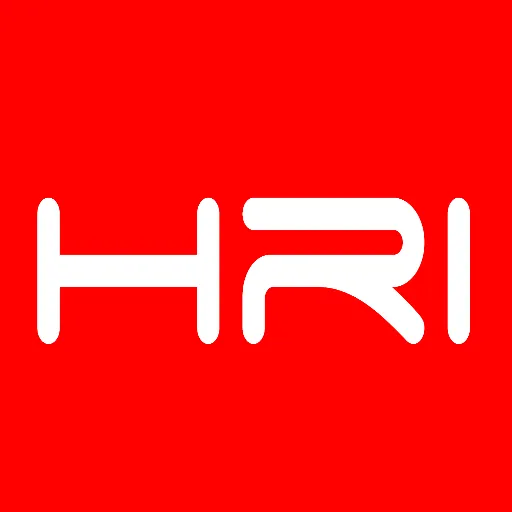 Humanistic Robotics logo