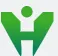 Human IT logo