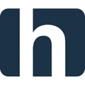 Humanital