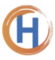 Humanitas Financial