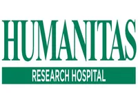Humanitas logo