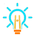 Humanitas SSI