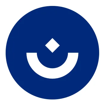 Humanitec logo
