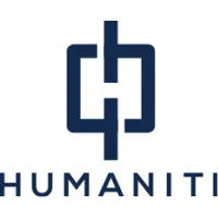 Humaniti logo