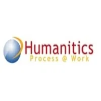 Humanitics