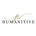 Humanitive
