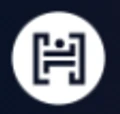 Humanity Infotek