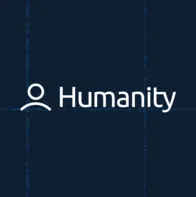 Humanity logo