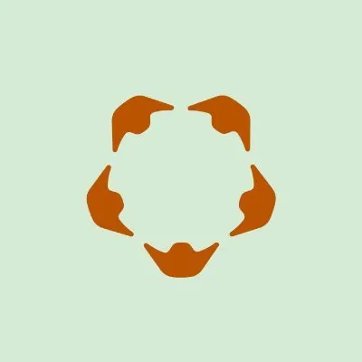 Humanity Protocol logo