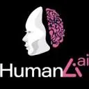 Humanli.ai logo