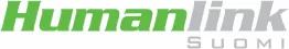 HumanLink logo