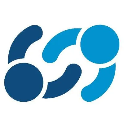 The Human Link logo