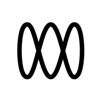 Humanloop
