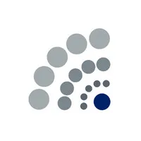 Human Med logo