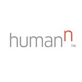 HumanN logo