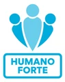 Humano Forte