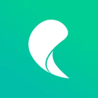 HUMANOO logo